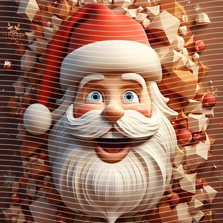 20oz integrate-EJ-3475